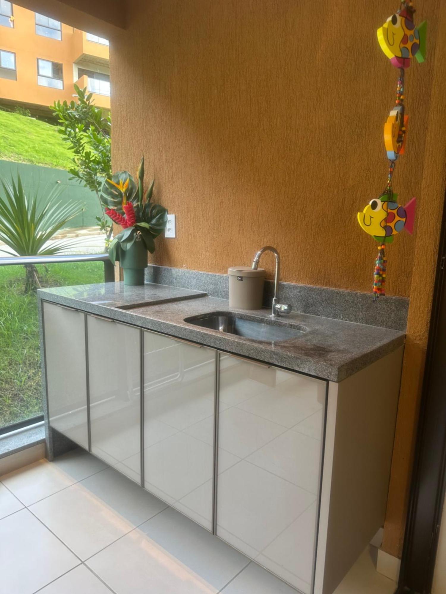 Flat Praia Dos Carneiros Eco Resort 26 Tamandaré エクステリア 写真
