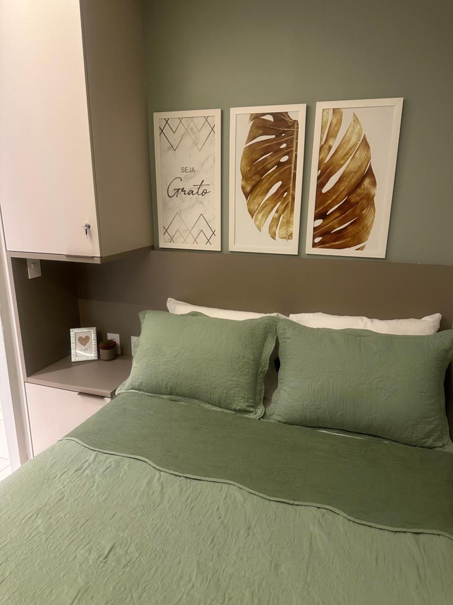 Flat Praia Dos Carneiros Eco Resort 26 Tamandaré エクステリア 写真